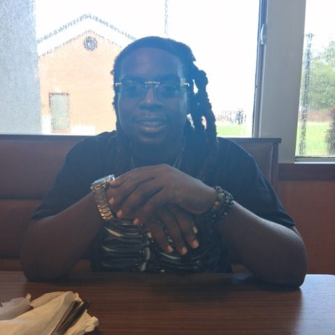 doolyboi1992