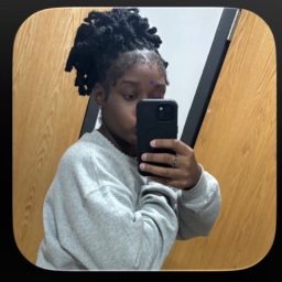 dopegirlfr