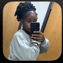 dopegirlfr