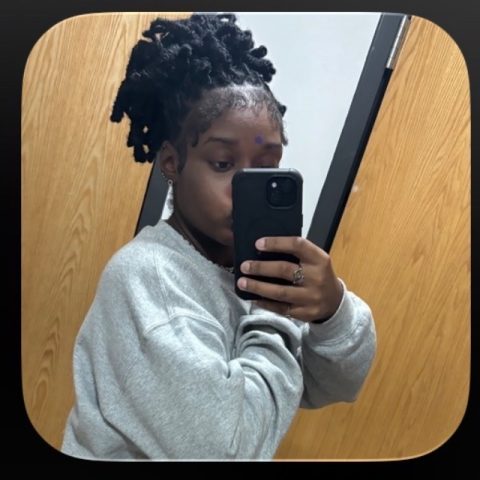 dopegirlfr