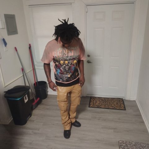 meech5_