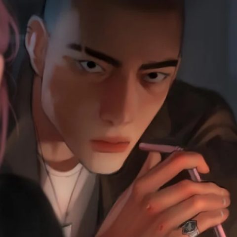 datboi