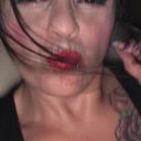 queensecrets81