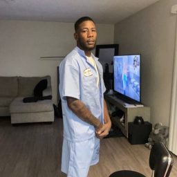 PocketprofitQuan