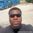 Danzey43