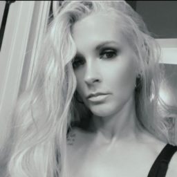 kimberleecarter501