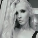 kimberleecarter501