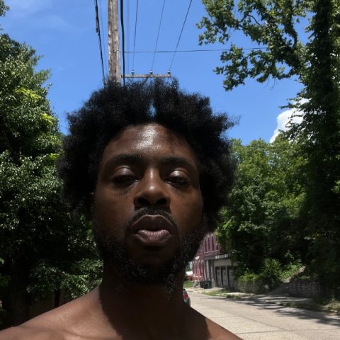 sonny513