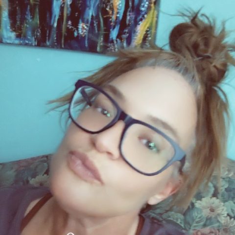 txgirl45_