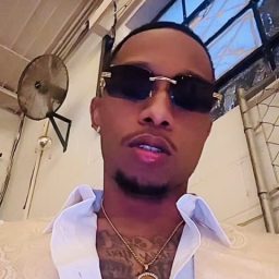 BinoDaDon