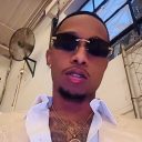 BinoDaDon