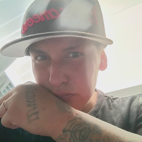 trappinout19