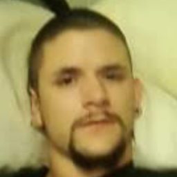 kellyvalle27