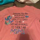 maranda_daniel