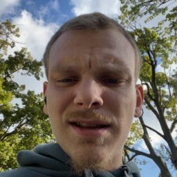 Evmurphy