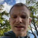 Evmurphy