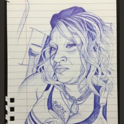 Mskrys82_