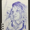Mskrys82_