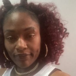 gia_spraggins