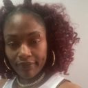 gia_spraggins