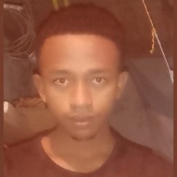 MOSA