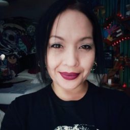 mmclaudio_