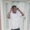Dion_Ladd