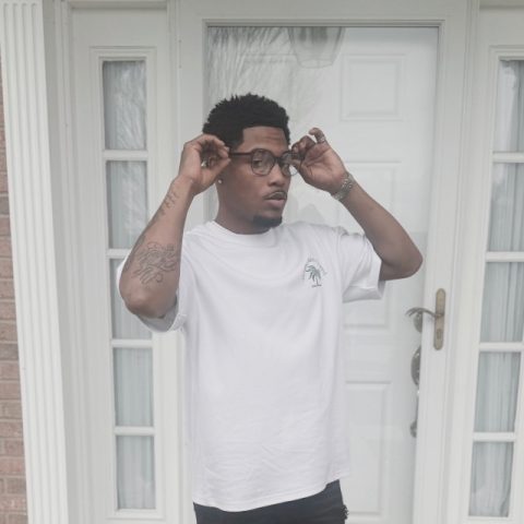 Dion_Ladd