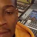 bobbyflorida94