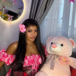 Nigerian_Barbie