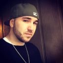 jameshuff29
