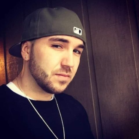 jameshuff29