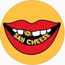 Saycheese