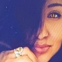 Shyleen75