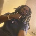 mholloway74