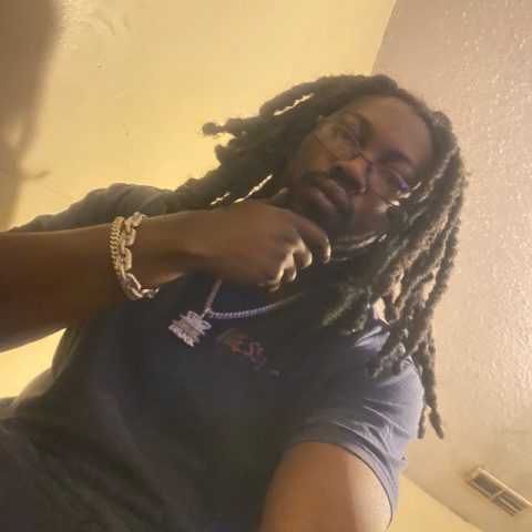 mholloway74
