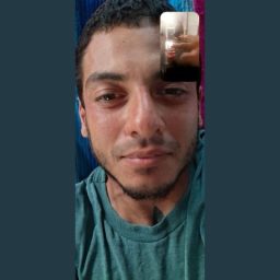 elrod713
