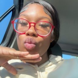 Myrah27