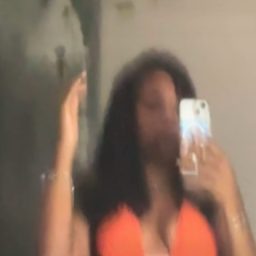 mariela