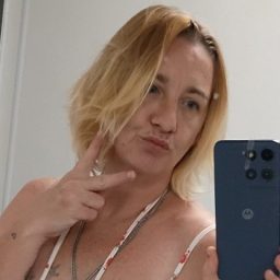 badeauxkelly03