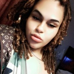 prettykc1997