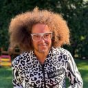 redfoo
