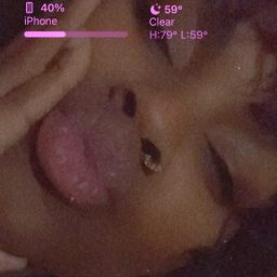 Alysia123