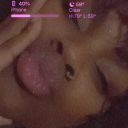Alysia123