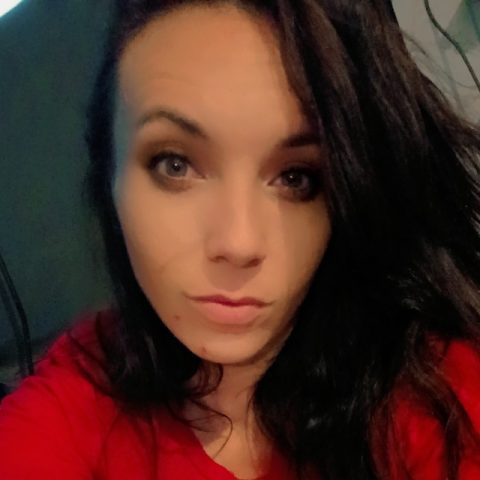 lalabear