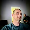 drecmarr2010