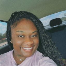 ErielleJ98