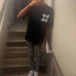 userperc