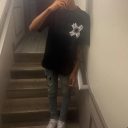 userperc
