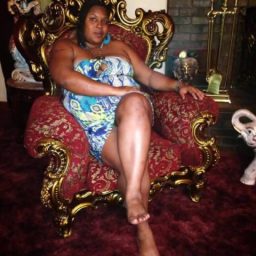 kayla434343